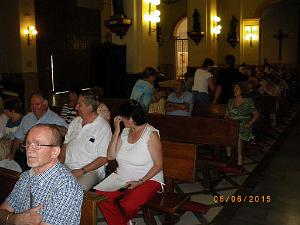 2015 06 06 et 07  ALMERIA SANTA CRUZ (60)